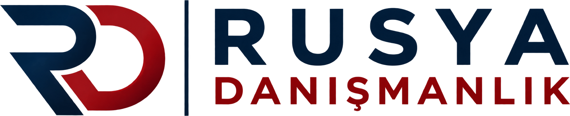 Rusya Danışmanlık